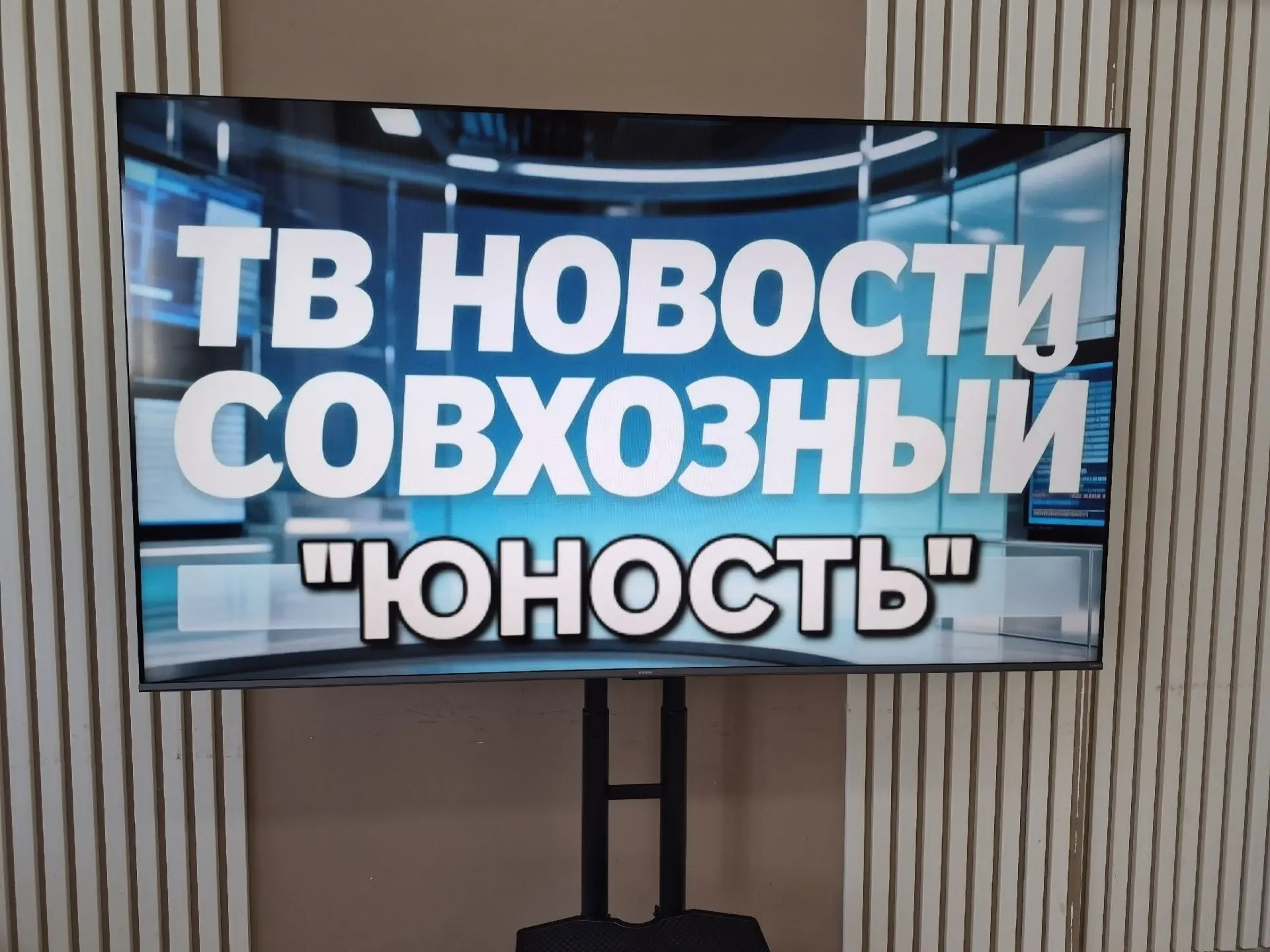 ОКНО В МИР БОЛЬШОГО КОНТЕНТА!