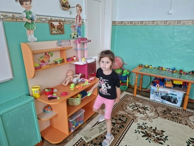 Здорово, что ремонт завершился! 👍