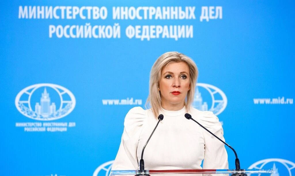 Россия решительно и разрушительно ответит на любую агрессию НАТО против ее регионов, — представитель