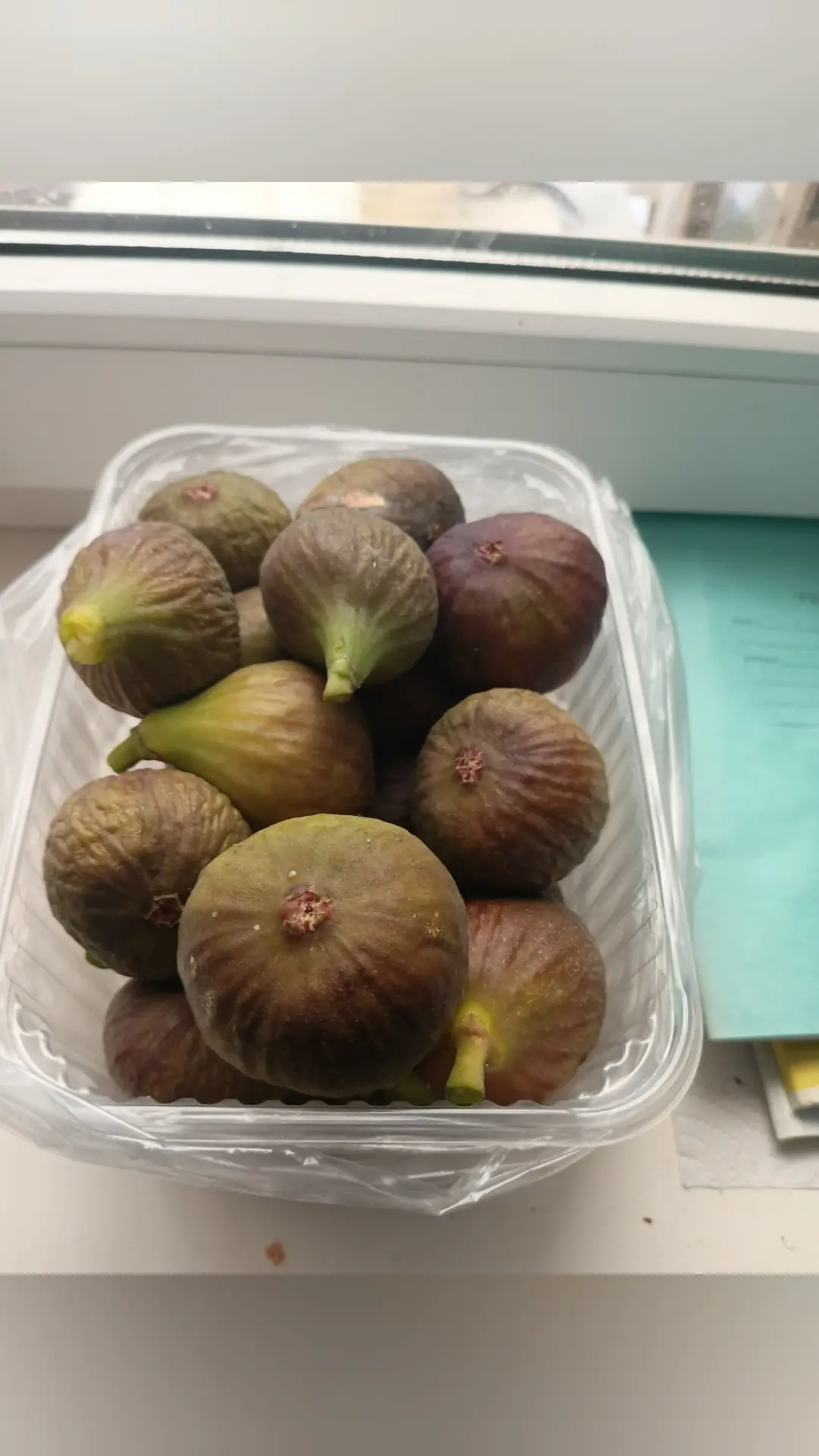 Продам инжир 🍑🍑🍑домашний ( выращен без химикатов) ПРИГОТОВЛЮ ПОД ЗАКАЗ 2-3КГ.