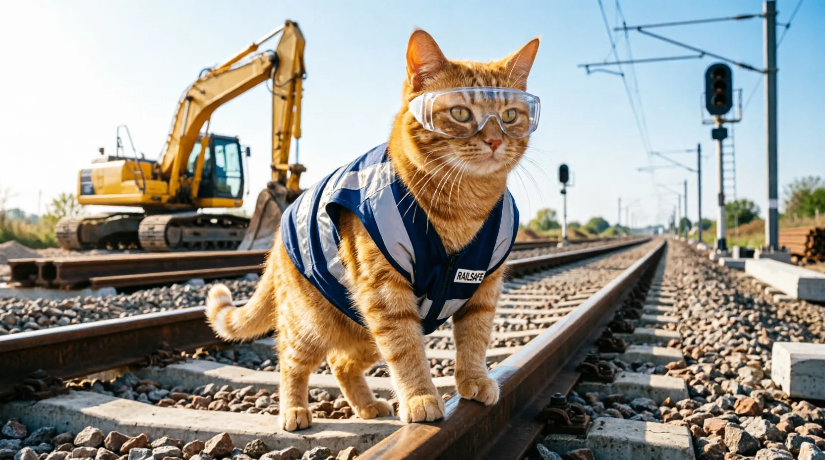🚧ДОРОЖНЫЙ РАБОЧИЙ - ТВЕРЬ🚧