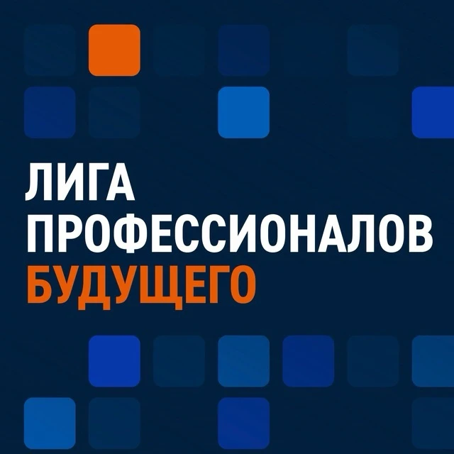 ✈Курсанты 4 курса специальности «Обслуживание летательных аппаратов горюче-смазочными м...