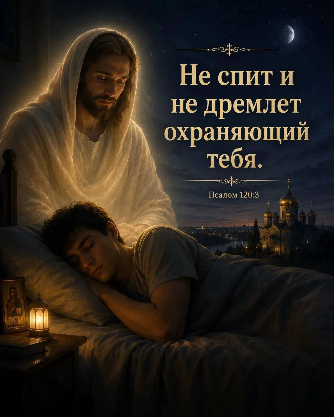 #ПравославнаяМудрость

Храмы России