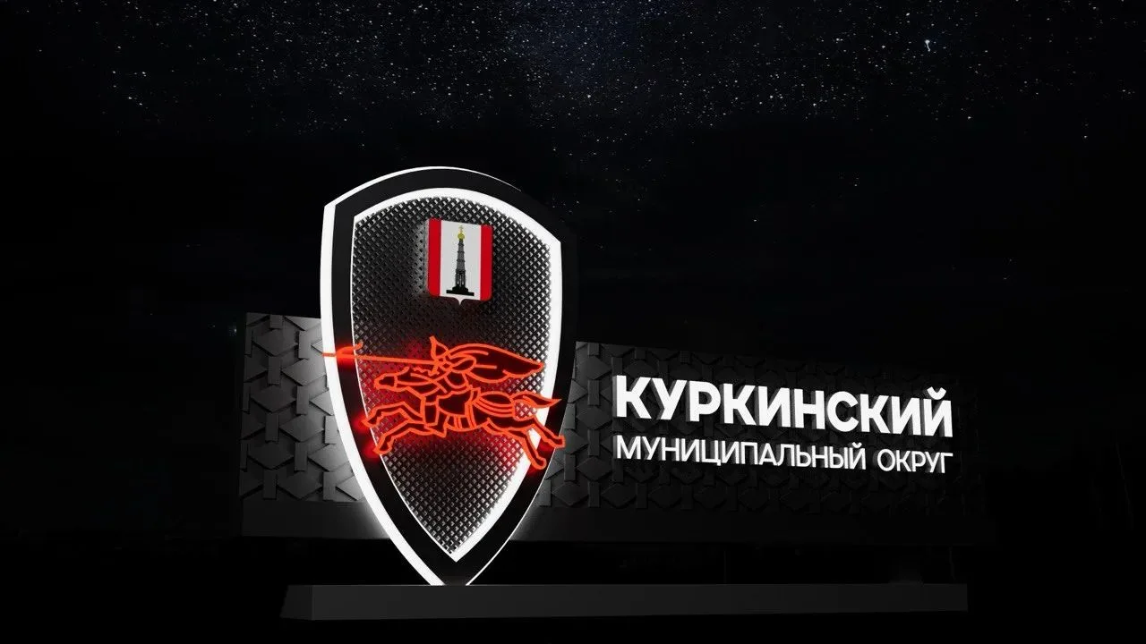 Коллеги, на странице "ГорСреда" во ВКонтакте проводится голосование за лучшие проекты в...