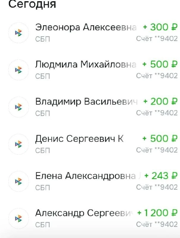 Спасибо огромное❤️❤️❤️