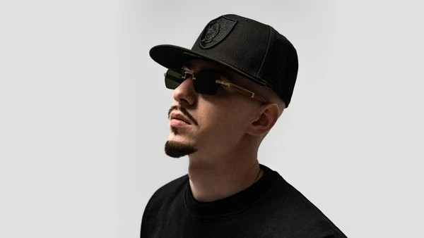 🎤 Концерт Friendly Thug 52 Ngg (16+)