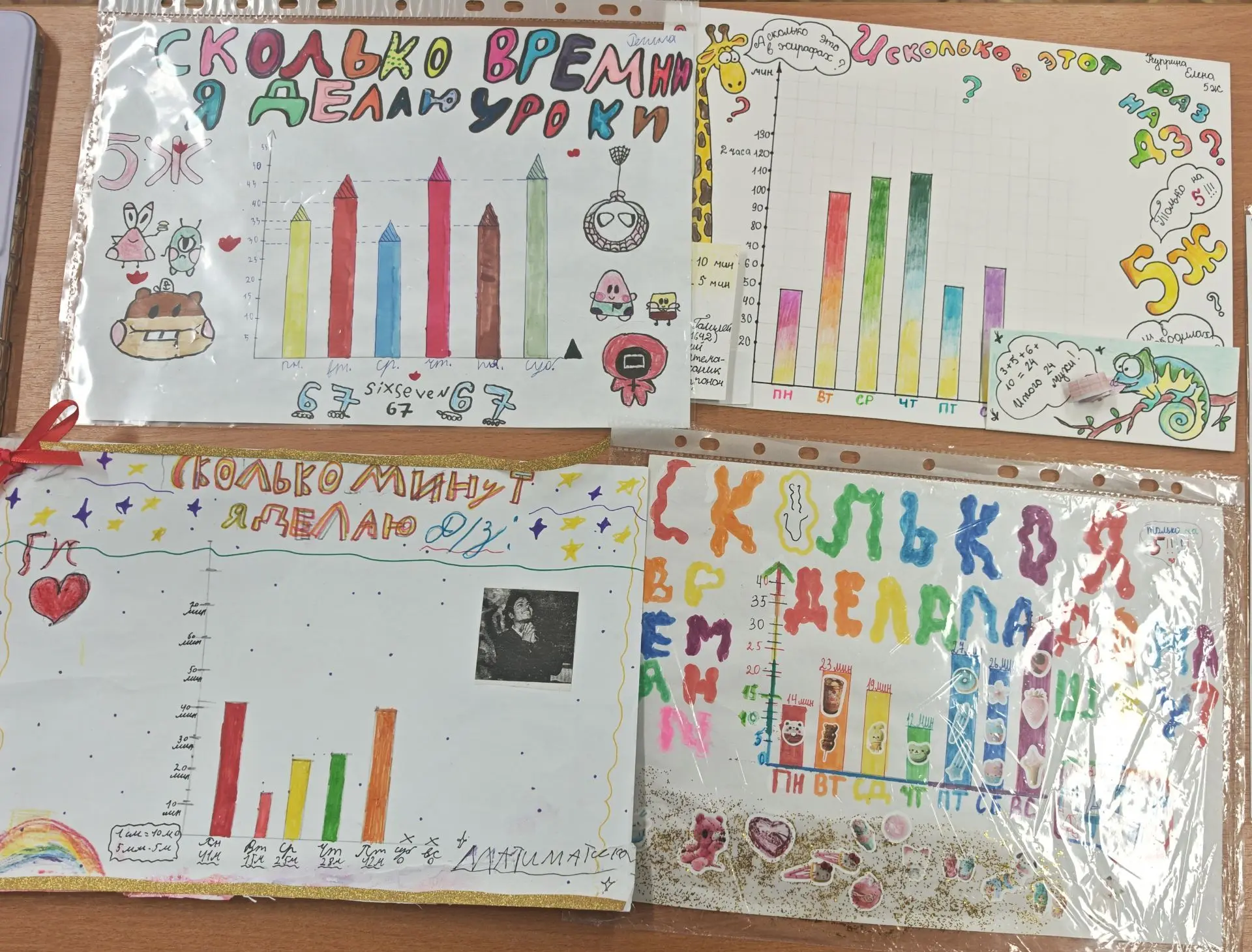 Итак, вижу больше 30 реакций, так что выкладываю, как и обещал)🤓🤝
