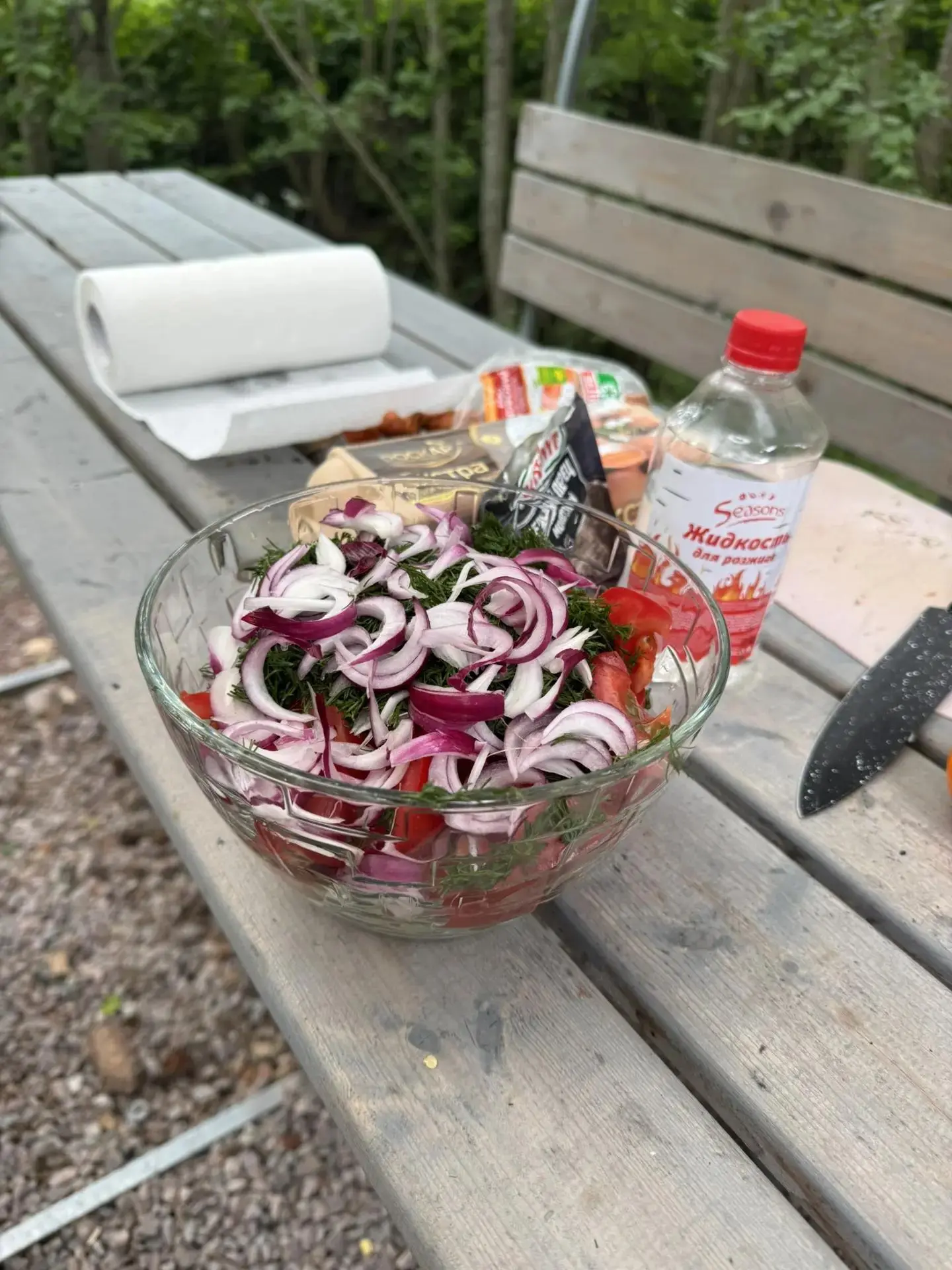 **Карелия. Тишина. Ладога. И мои новые открытия о теле 🌿**

Продолжается наше путешествие по Карели