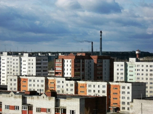 Семейная ипотека изменится с 1 октября — Минфин утвердил новые условия