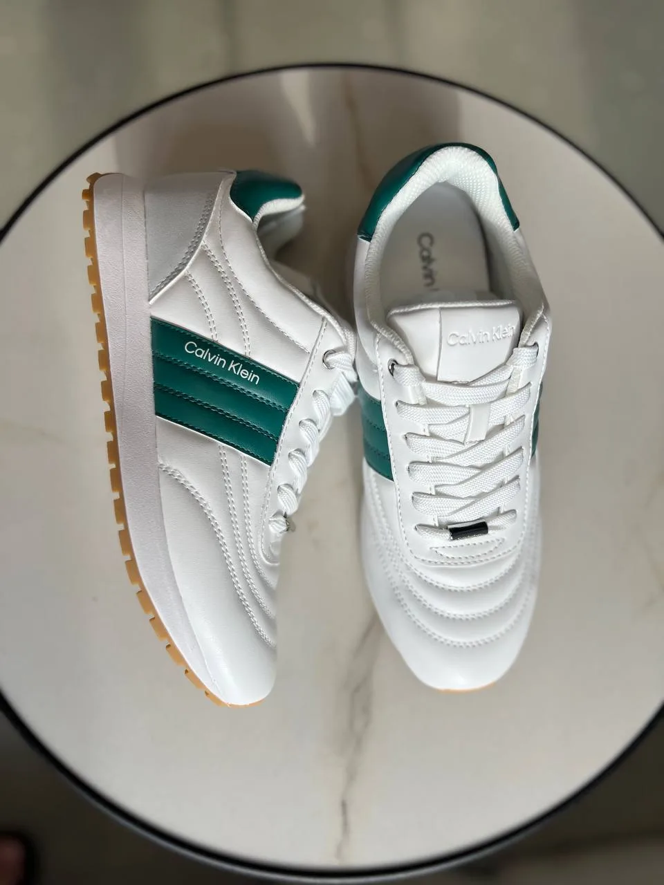 🔥Распродажа Calvin Klein 🔥