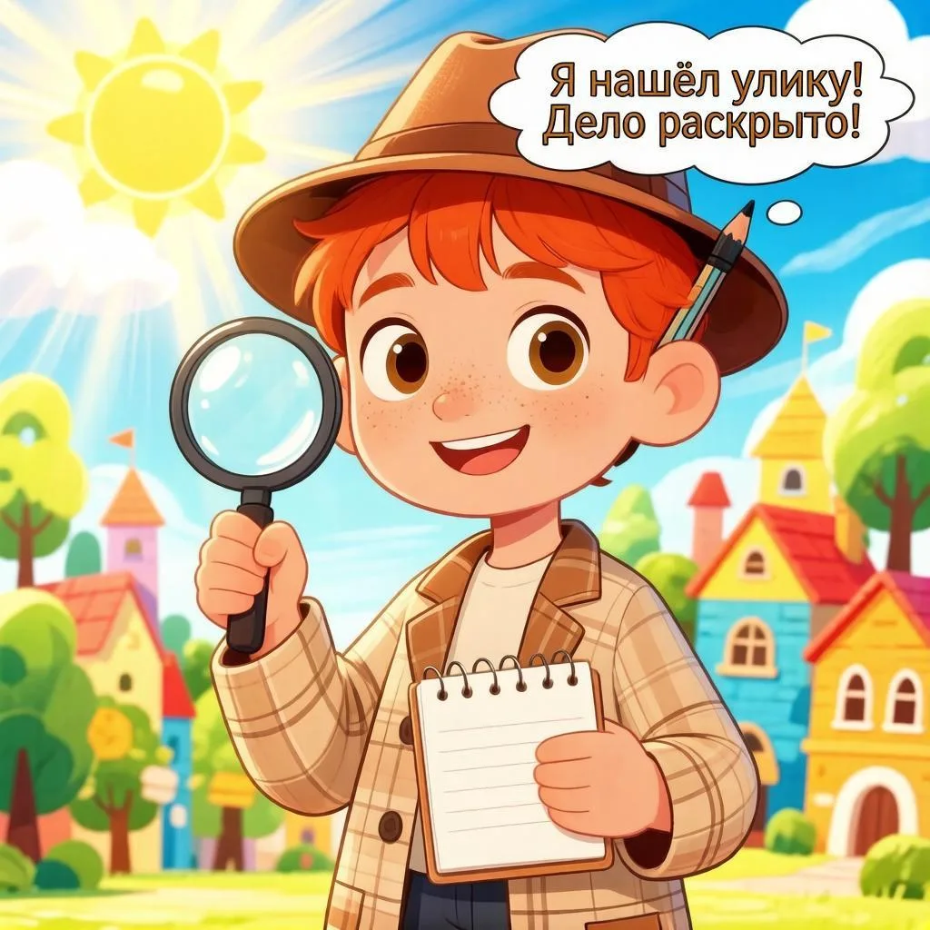 🕵️‍♂️ Финал закупочного детектива: открываем четвертое дело
