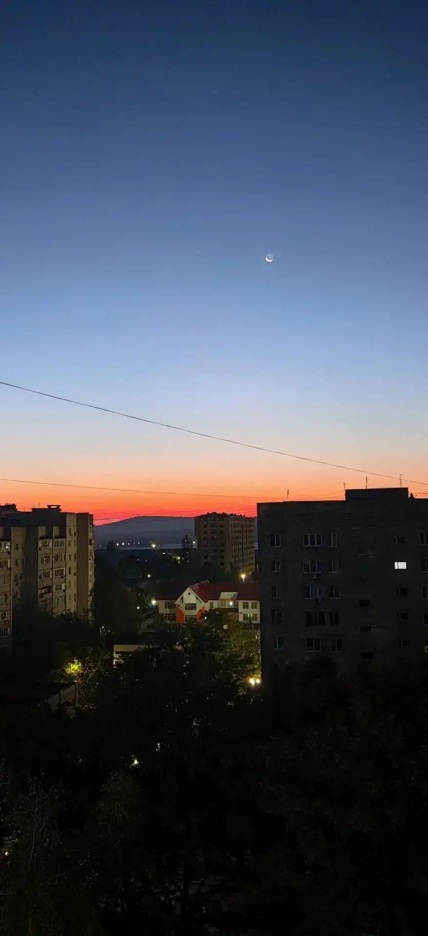 Всем доброе утро и отличного дня! ☕🌞