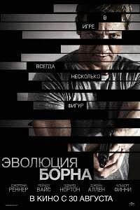 Лучше поздно, чем никогда.