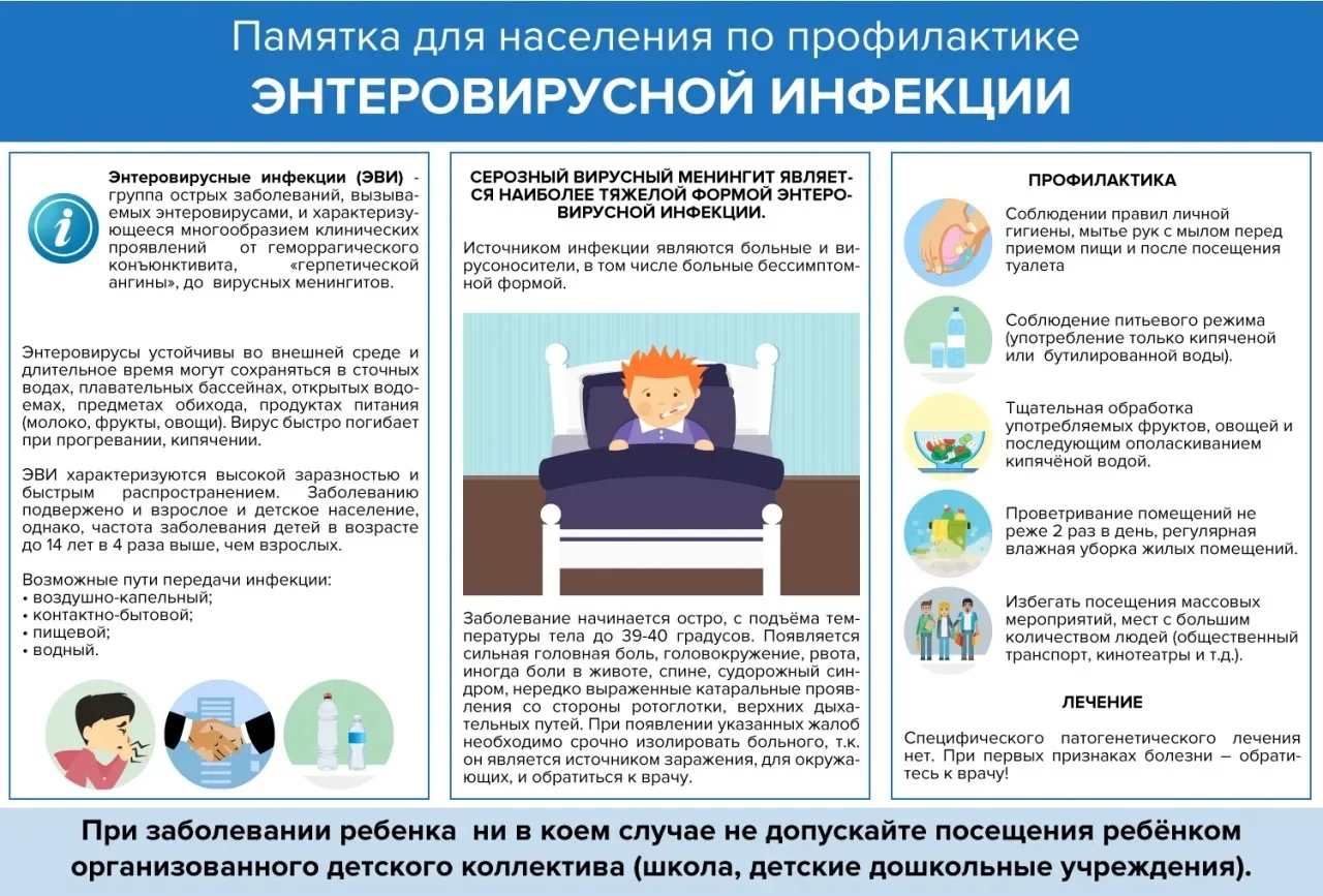 ВНИМАНИЕ РОДИТЕЛИ‼️‼️‼️