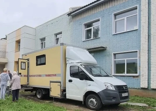 📍Расписание рентгенотделения с 15.06 по 19.06.2026: 

📍Поликлиника №1: 
Рентген: пн, ср, пт с 8:00