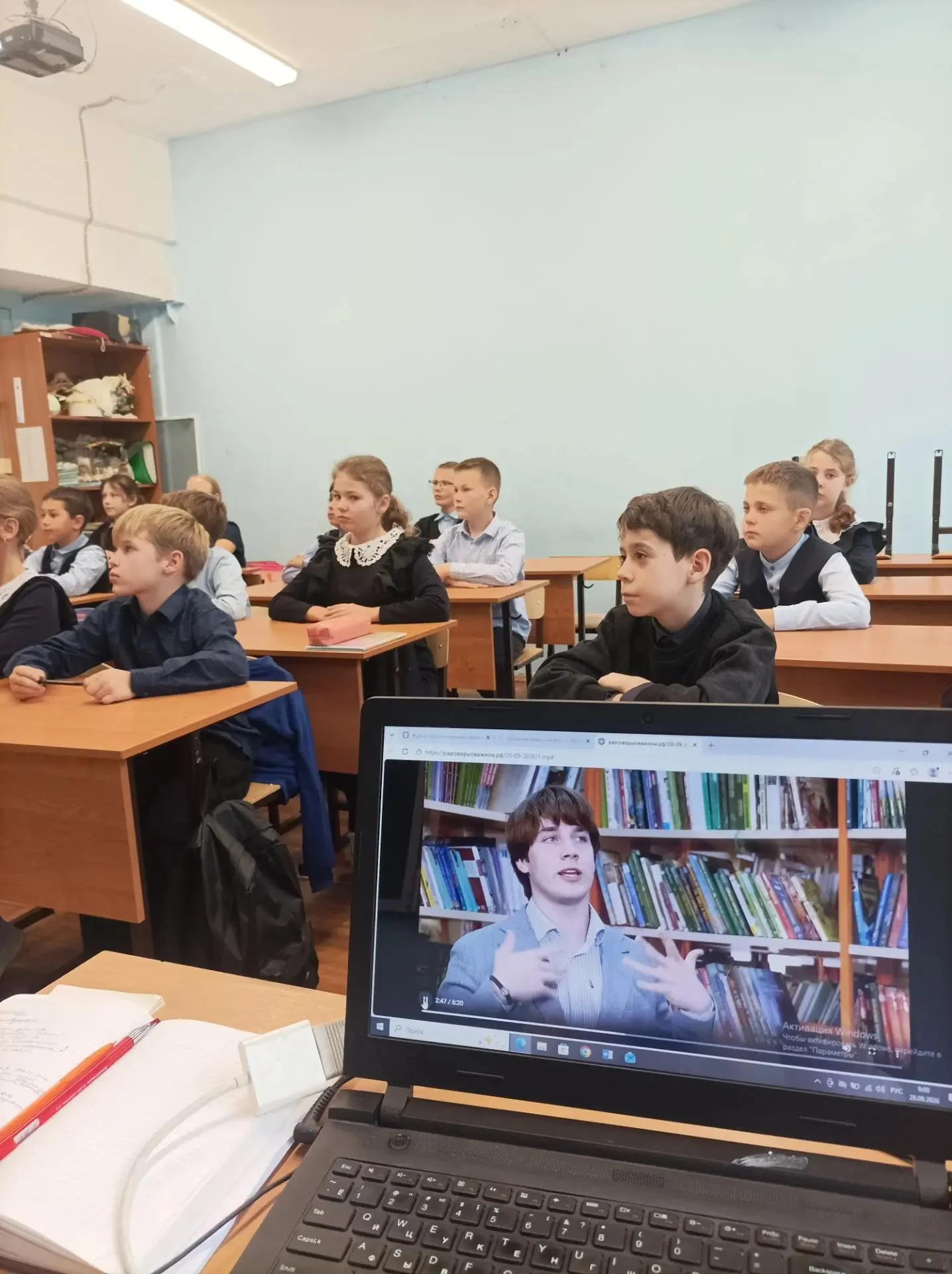 #МБОУОШСельхозтехника