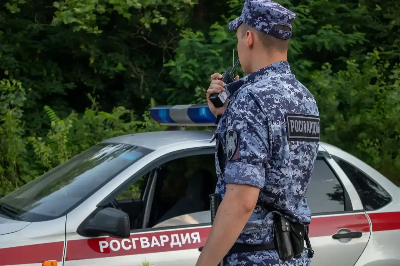 Изображение 1 к публикации «Кубань Новости»