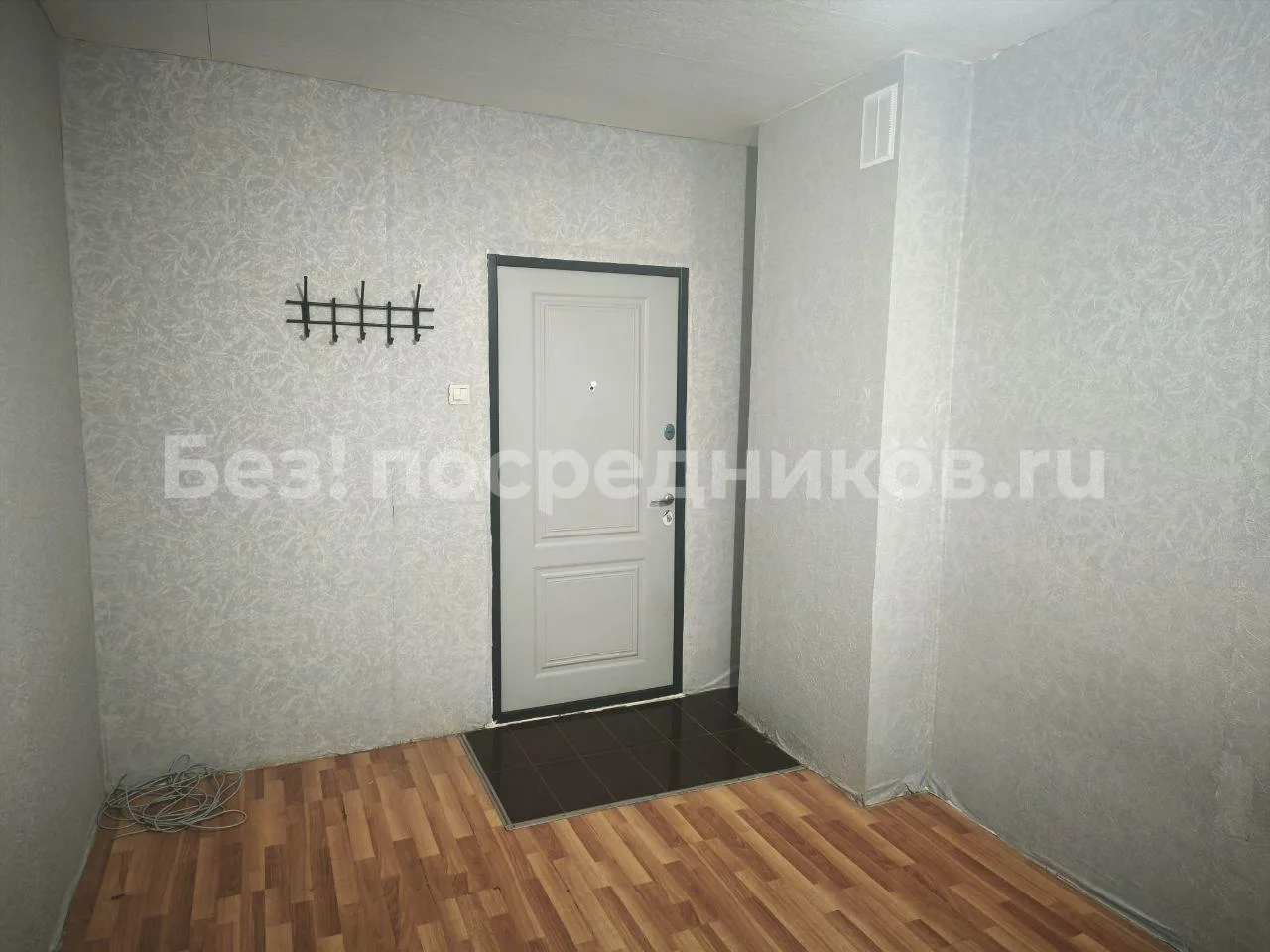 Сдам без посредников: комната, 13м²