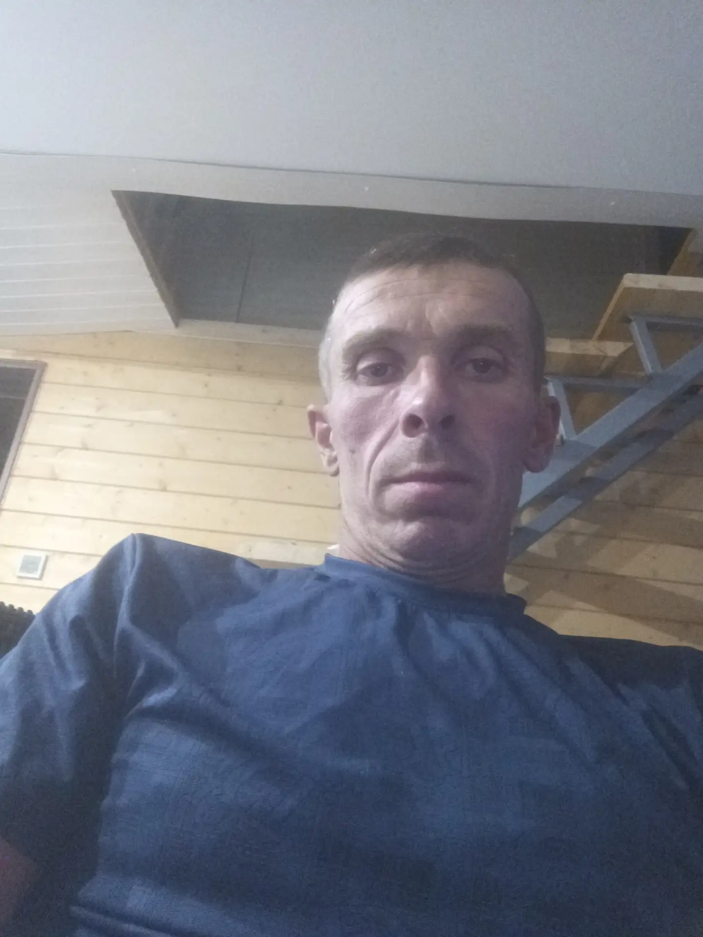 👦 Oleg, 45 лет