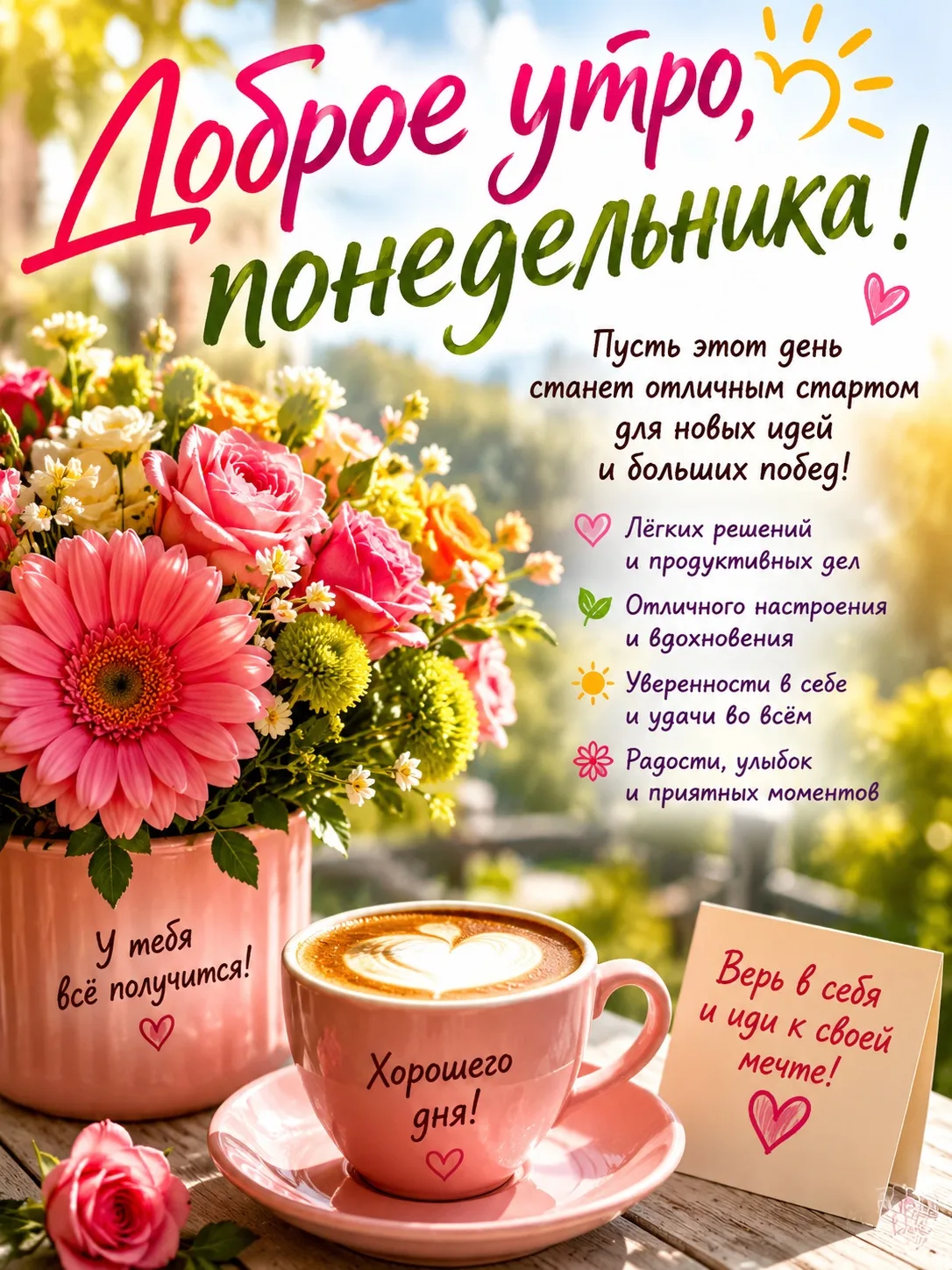 С добрым утром🌸

Женский сундучок🍎