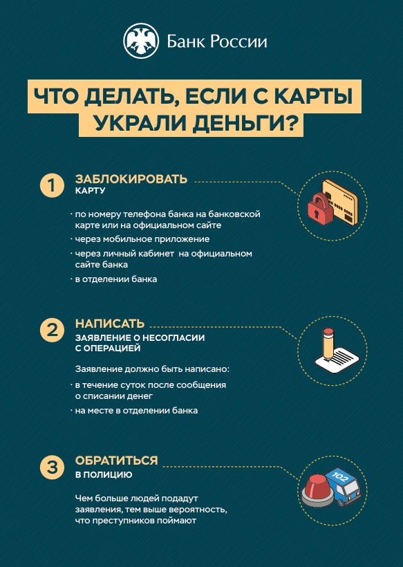 ❗БУДЬТЕ БДИТЕЛЬНЫ❗