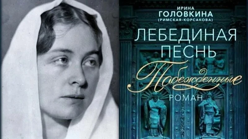 Читательская среда 📚