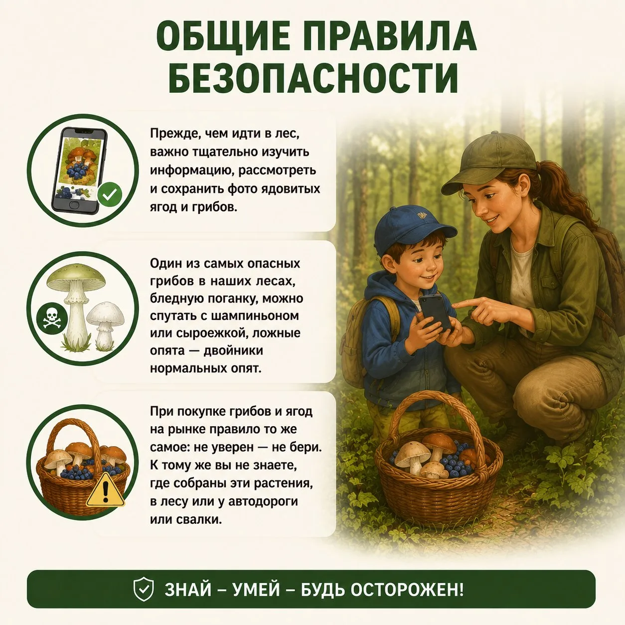 😨 А вы знали о печальной статистике, что в Свердловской области ежегодно около 50 жите...