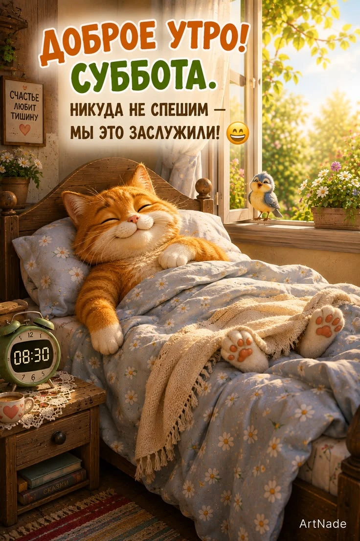 Подпишись 👇