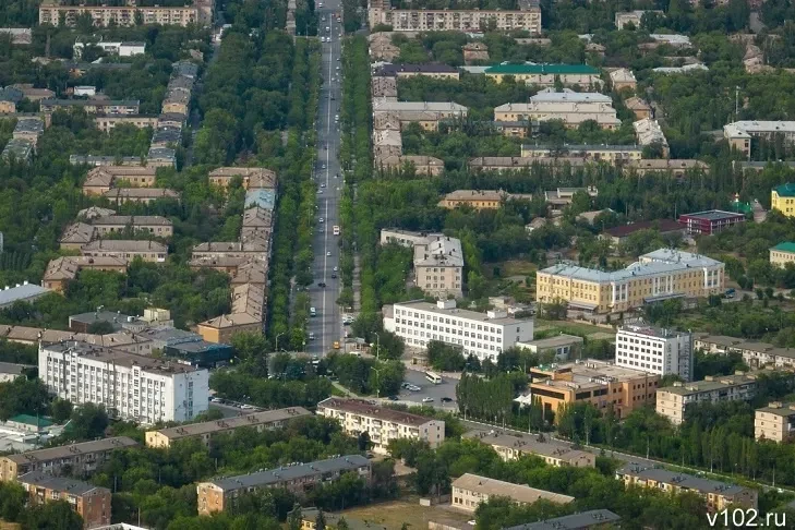 В Волжском завершились поиски 12-летнего школьника. Как сообщили в ГУ МВД по Волгоградс...