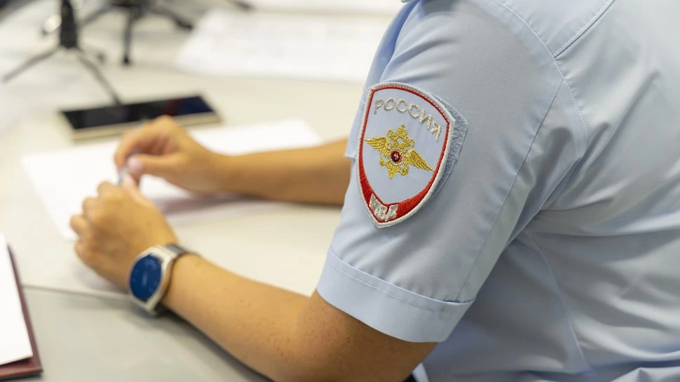 В Ярославле завершено расследование дела о организации занятия проституцией. Обвиняются...
