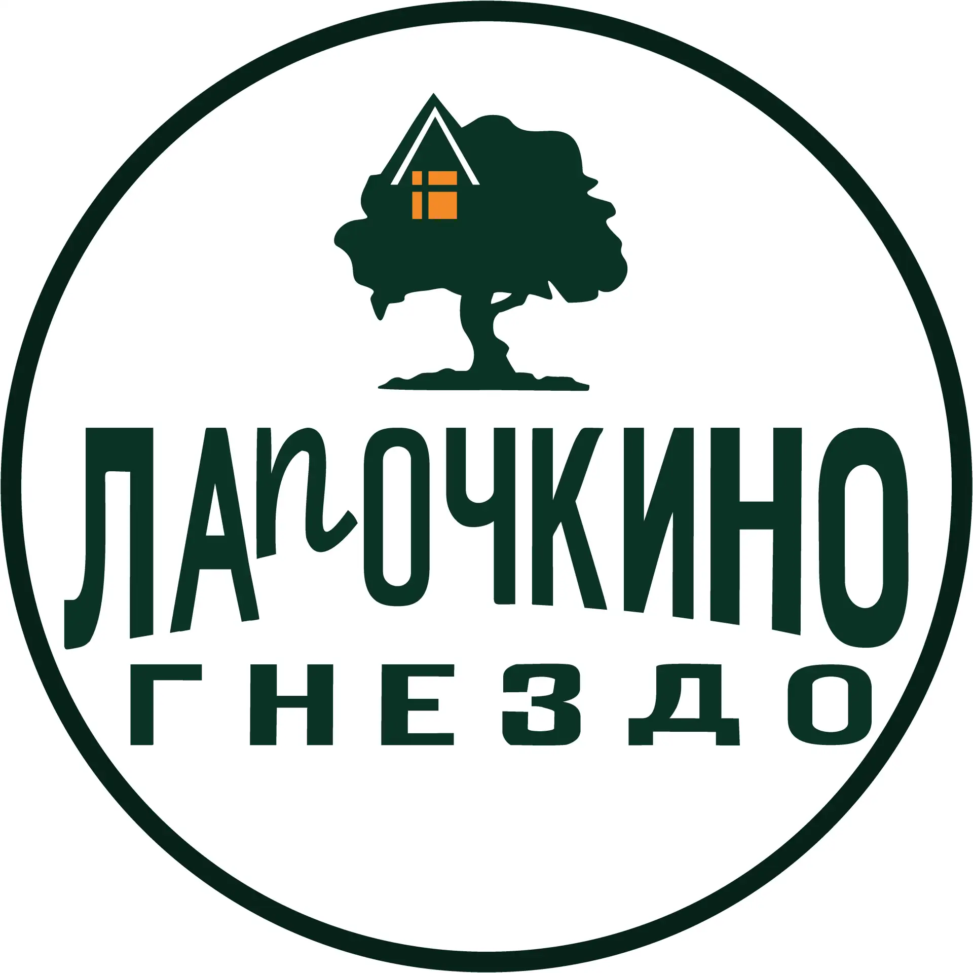 Кризис? Нет, отсев.