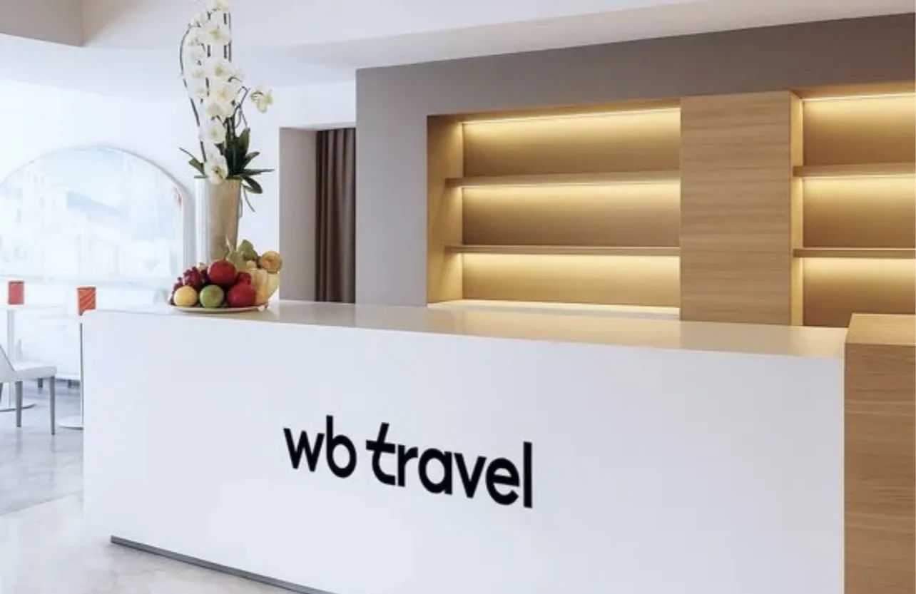 В Турции — пополнение: сразу четыре отеля WB Travel распахнули двери для гостей из России