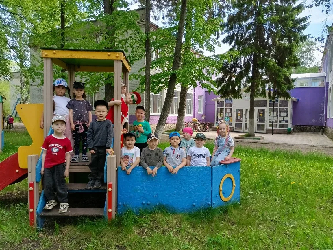 ПАМЯТКА ДЛЯ РОДИТЕЛЕЙ