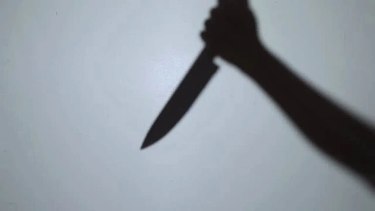 В Шуе судят женщину, ударившую сожителя ножом в постели