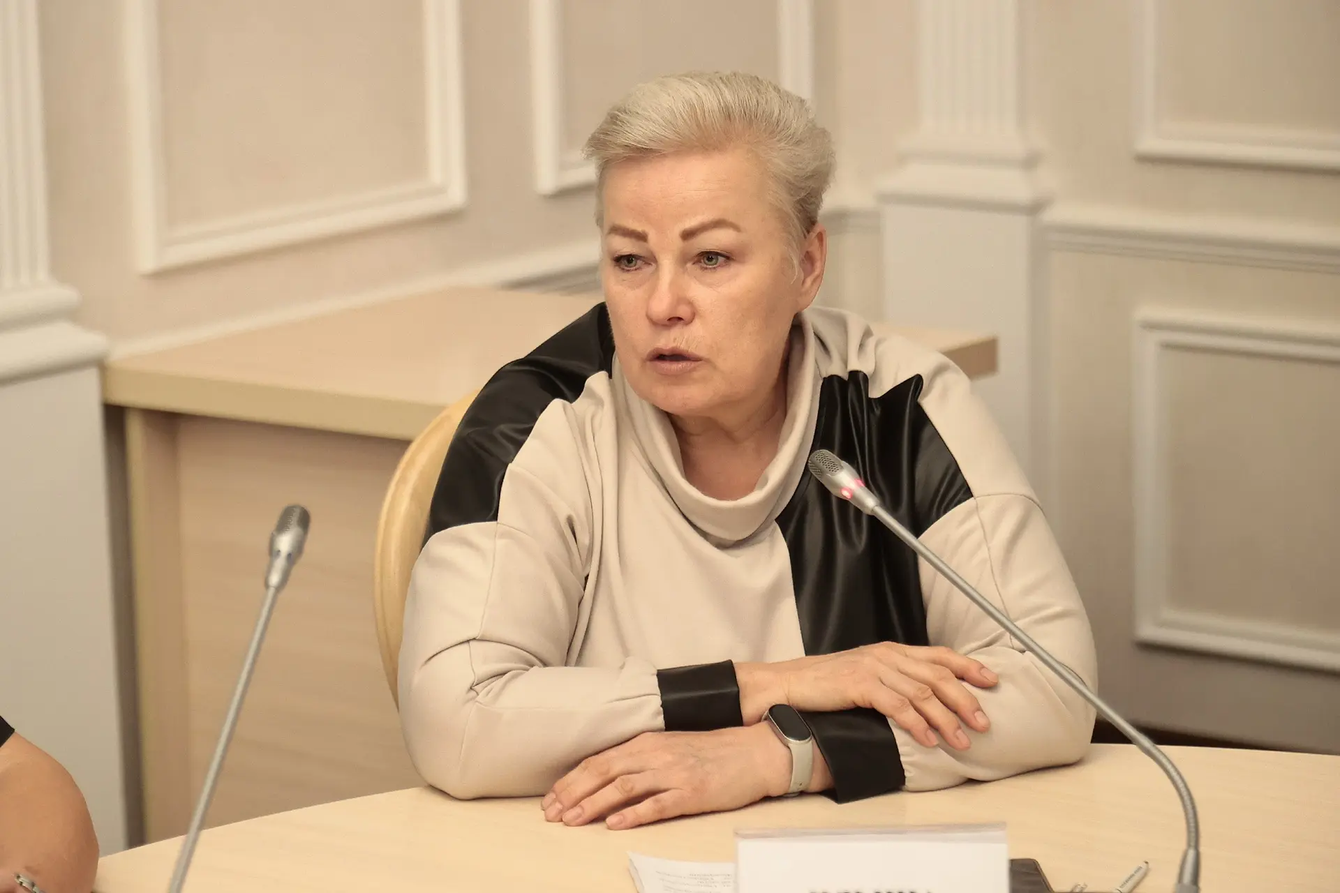 Изображение 3 к публикации «Алексей Русских»