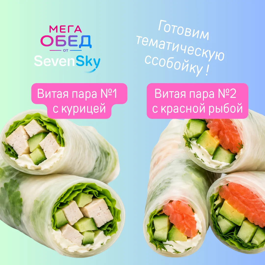 Что приготовить с собой на работу? Приготовьте витую пару, только не забудьте провести обжимку, а то