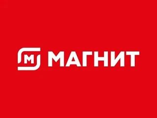Менеджер отдела контроля качества