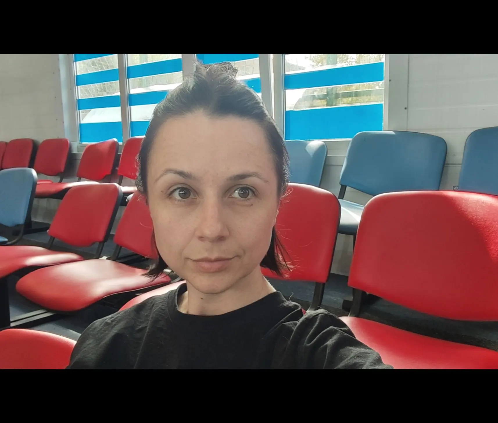 Близится конец учебного года и, чтобы мой пост не затерялся среди ваших праздничных хлопот, спешу со