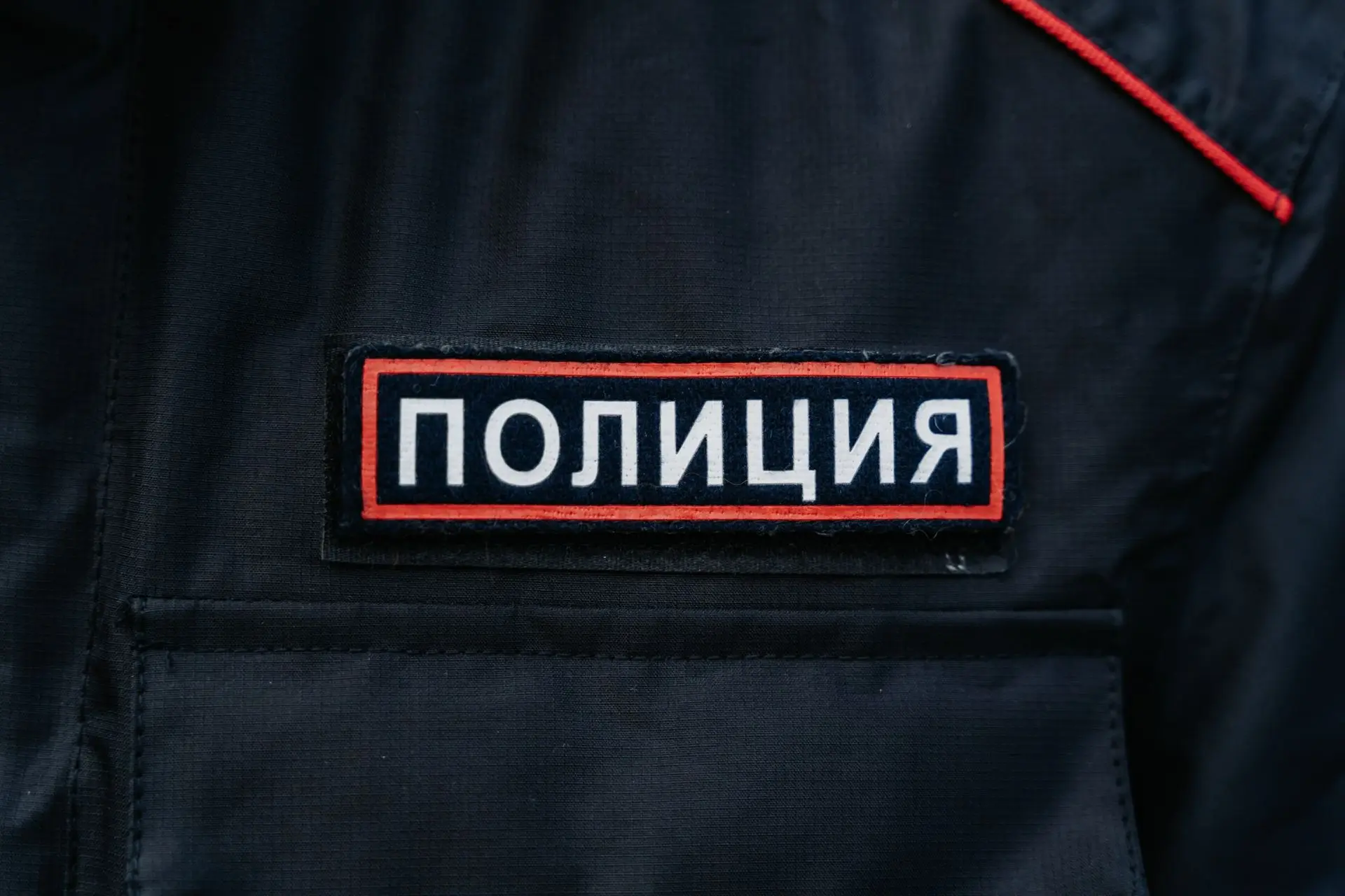 В Кимрском округе мужчина отдал мошенникам 2 миллиона