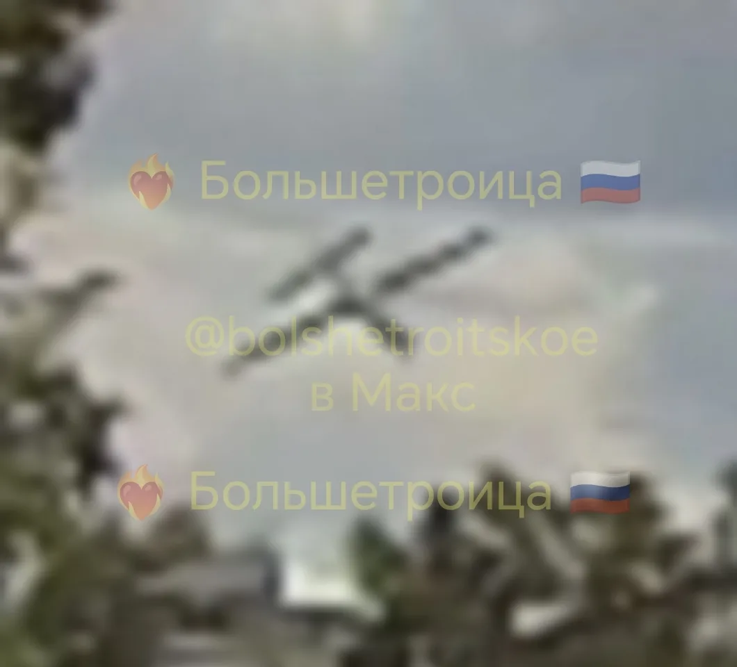 Добрый вечер уважаемые подписчики.
