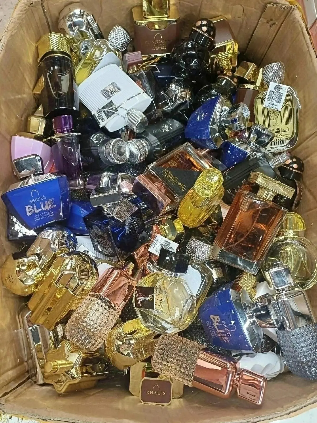 https://vk.com/photo-184814919_493529617