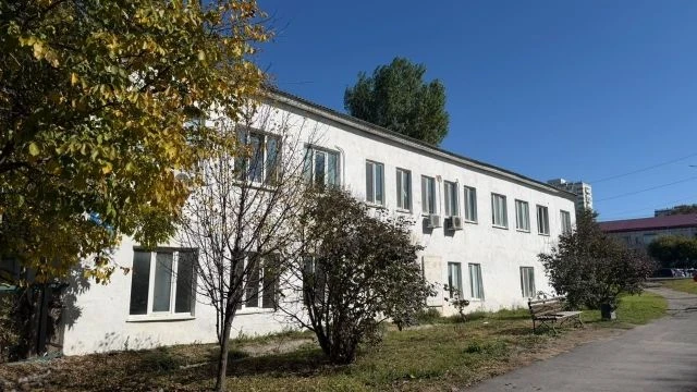 Уважаемые жители и гости Артёмовского городского округа!