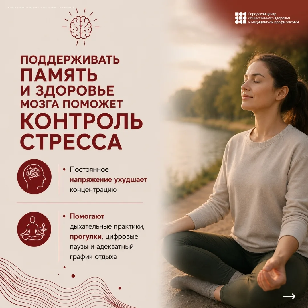 Изображение 4 к публикации «Подслушано Пулковское | Шушары | Пушкинский район | Санкт-Петербург | Павловск | Пушкин | ЖК Образцовый квартал | Неоклассика | Пулково Лейк | ЮгТаун | Малое Карлино | СПб | Питер | Работа | Вакансии»