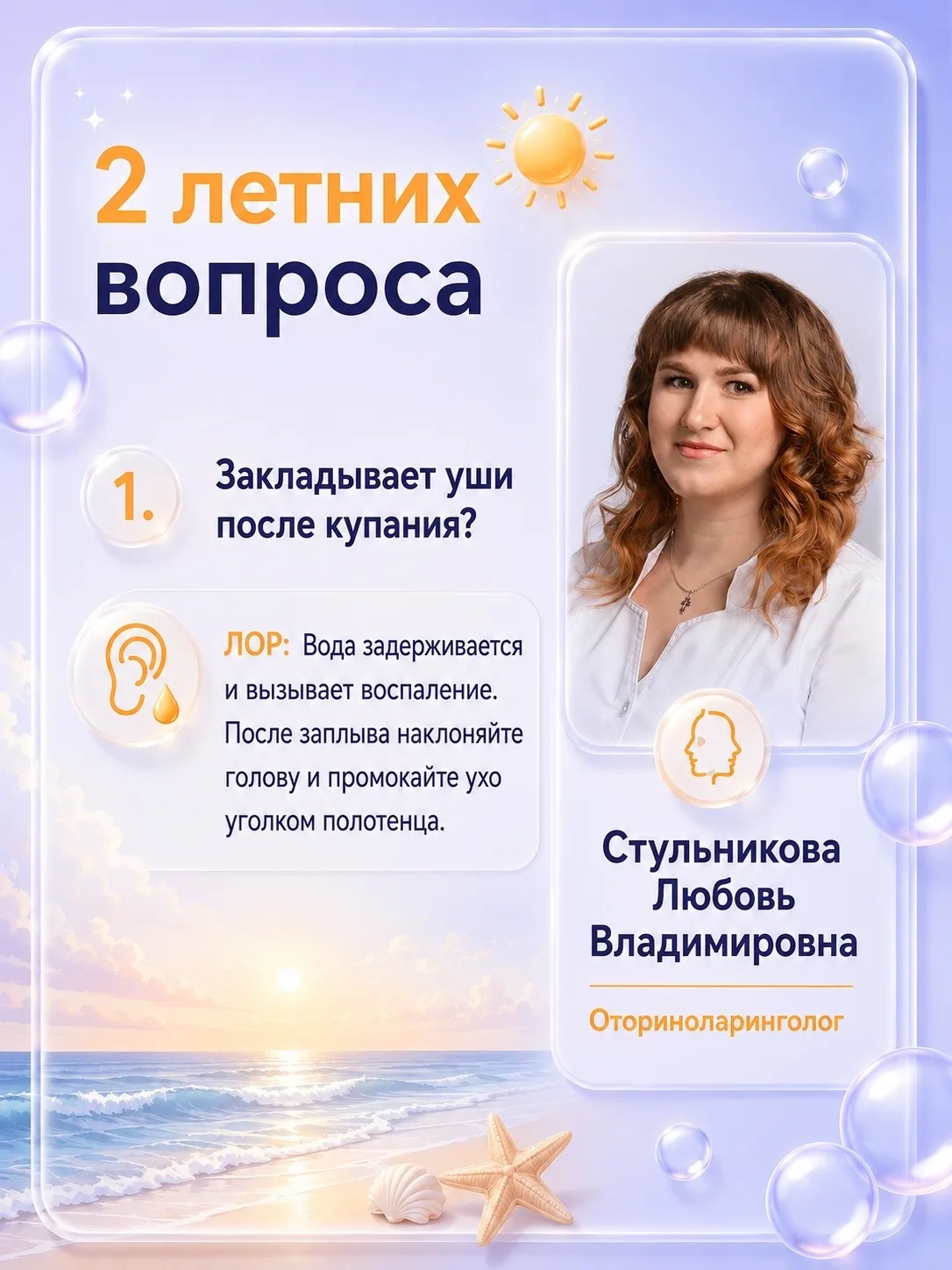 Бывало? Делитесь в комментариях 👇