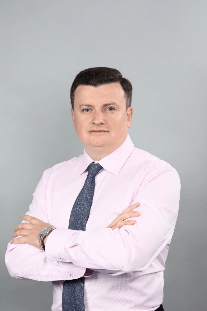 Продолжая разговор о настоящем и будущем отечественного машиностроения, в преддверии пр...