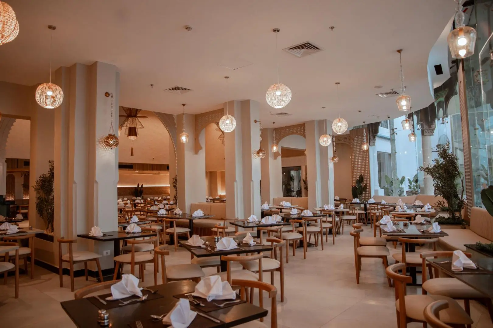 #отельнедели   Sunny Days El Palacio Resort & Spa 4+