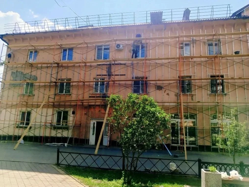 ДЕНЬ ШАХТЁРА — 2026