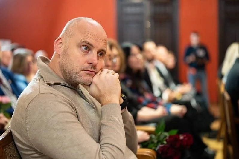 Премьер Латвии против увеличения зарплат чиновников в 2027 году