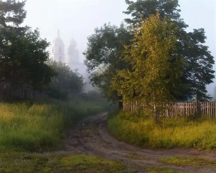 За разлуку долгую, бессрочную
