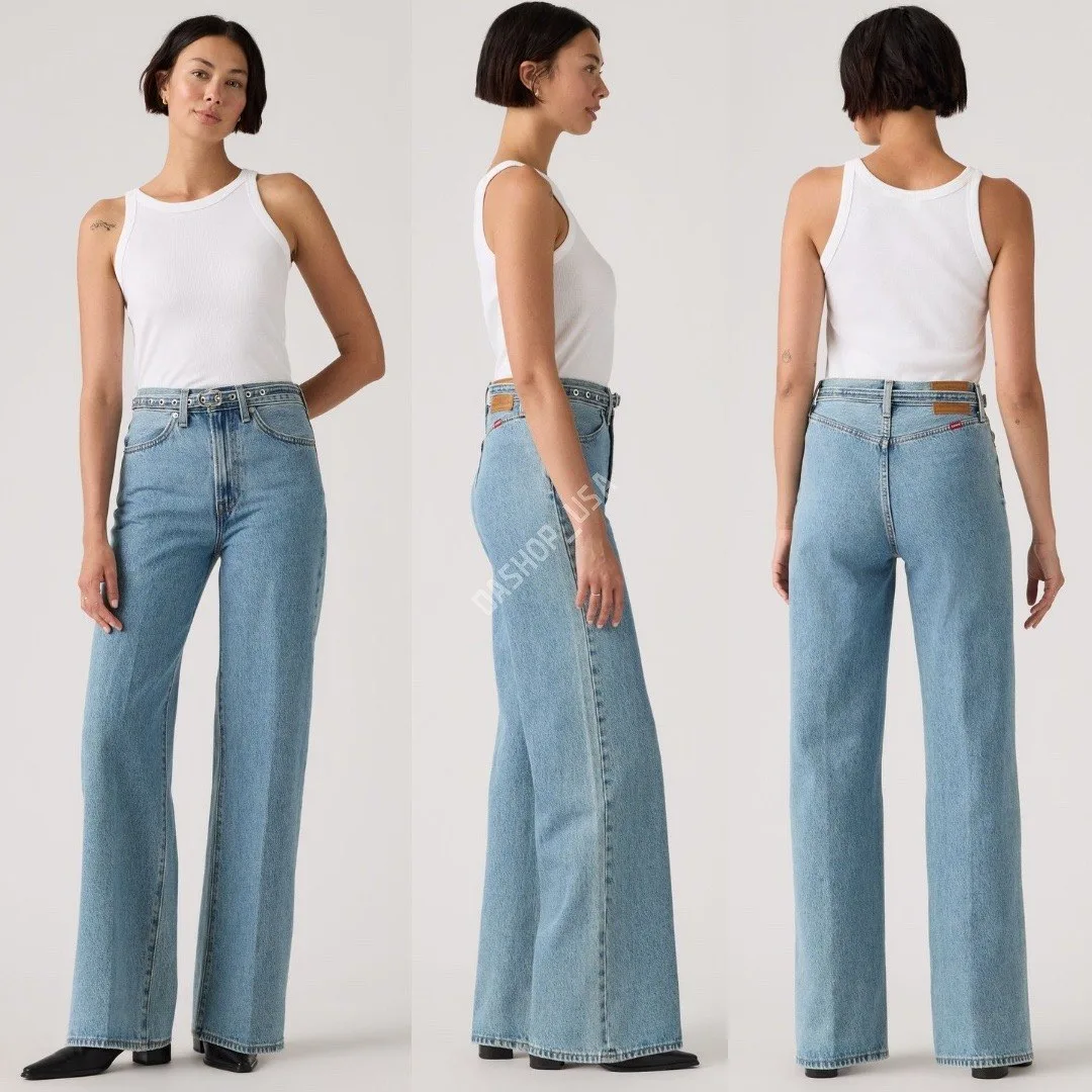 👖Levi's👖